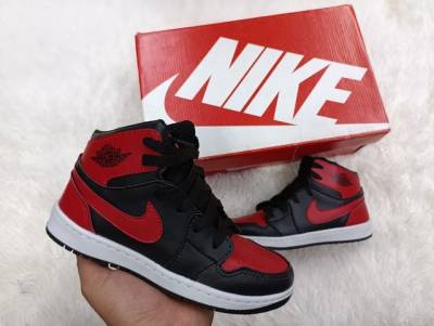 Tnis 1 Par  149.90 Comprando 3 Pares Voc Paga 299.90  Chama