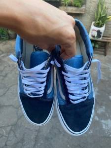 Vans Old Skool 39/40