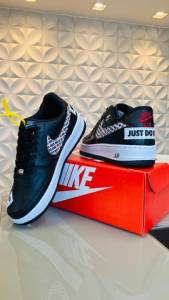Nike Air Force Original