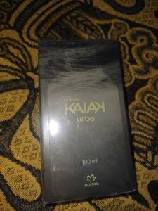 Perfumes Original E Lacrado.