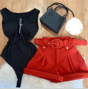Short Social