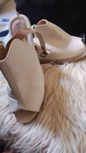 Sapatos