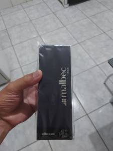 Malbec Noir Novo