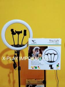 Ring Light 35cm