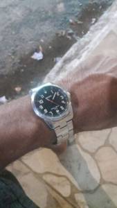 Relgio Original Orient