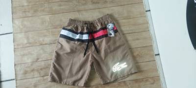 Short Praia $22,00