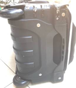 Bolsa Ogio 9800 Recondicionada
