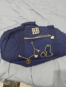Bolsa
