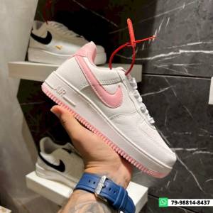 Nike Nike