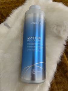 Shampoo Joico 1 Litro