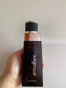 Perfume Malbec Oboticrio