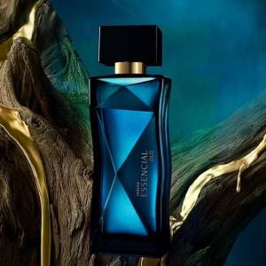 Essencial Oud Feminino