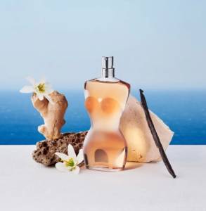 Jean Paul Gaultier Classique