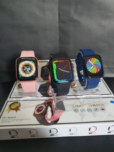 Smartwatch X8 Pro Max Big Series 8 2023