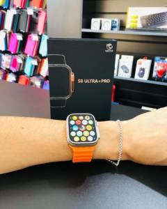 S8 Ultra