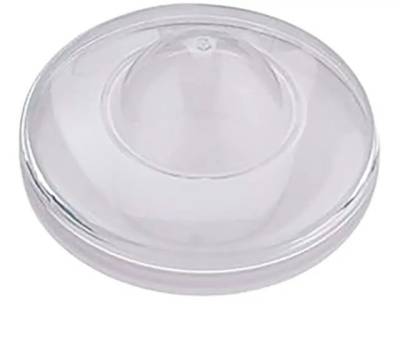 Espremedor De Laranja Frutas Easy Lenoxx Pef503 Jarra 1,2l