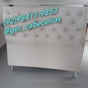 Cabeceira De Cama #%#&