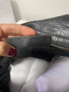 Bolsa Balenciaga Original!