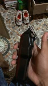 Vende-se Mquina Profissional