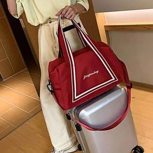 Bolsa Acadmia Fitness