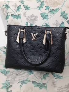 Bolsas