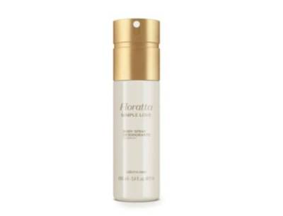 Floratta Simple Love Body Spray 100ml Oboticario