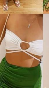 Top Cropped