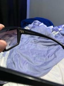 Evoke Bionic