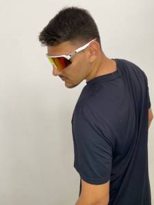 culos Oakley