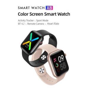 Smart Watch Iwo13 X8 *promoo*