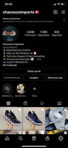 Reogio Citizen Aquland
