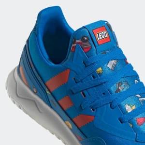 Adidas Lego