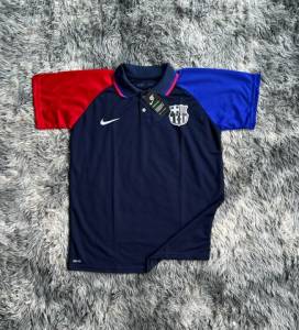 Camisa De Time