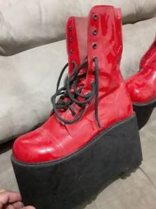 Bota