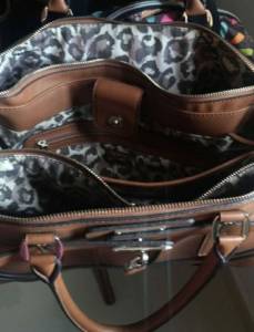 Bolsa Original Guess