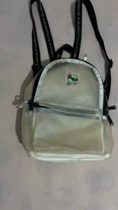 Mochila  Da Farm