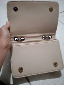 Bolsa Importada Novssima