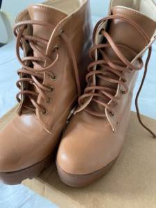 Bota