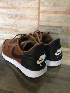 Tnis Nike Air Max 90 Original