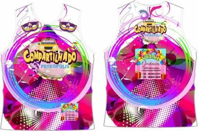 Abads Personalizados