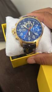 Relgio Invicta Force