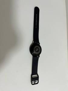 Galaxy Watch Active 2