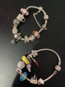 Pandora