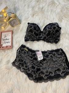 Lingeries