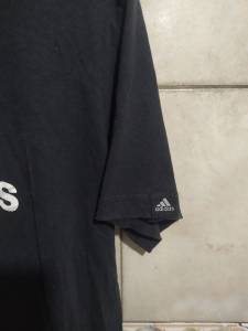 Camiseta Adidas