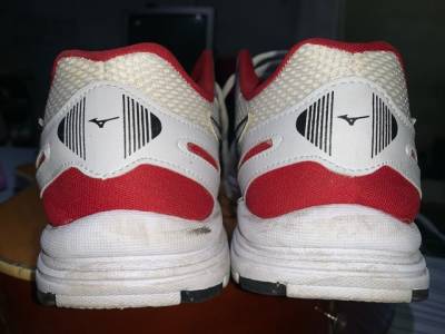Mizuno Branco (41)