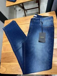 Calas Jeans Original