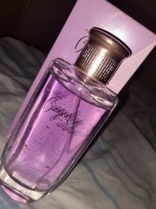 Perfume Natura