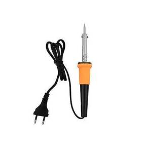 Ferro De Solda 40w Seg-f40w Segma 127v