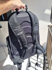 Mochila Oakley